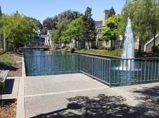 225 Reflections Dr APT 16, San Ramon, CA 94583