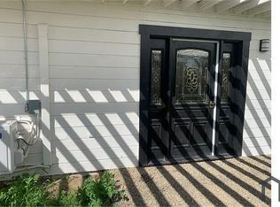 260 Buchanan St #260, Coalinga, CA 93210