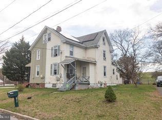 188 Hulme St, Mount Holly, NJ