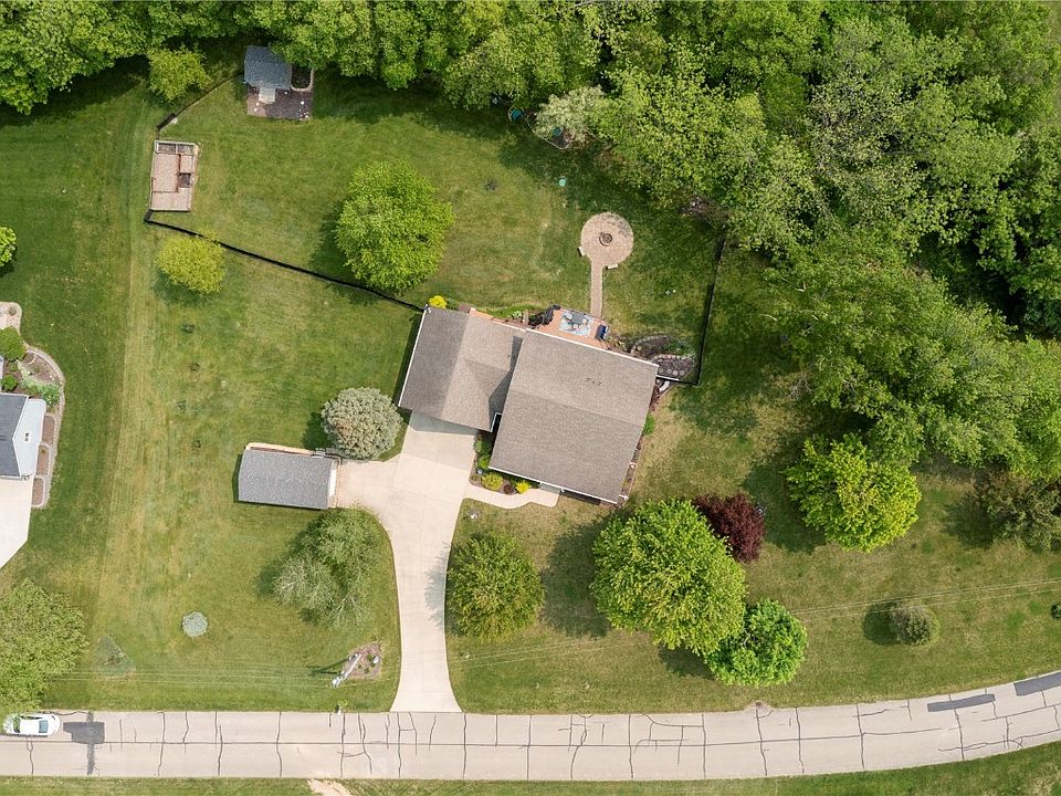 10238 Red Fox Rd, Anamosa, IA 52205 MLS 2303130 Zillow