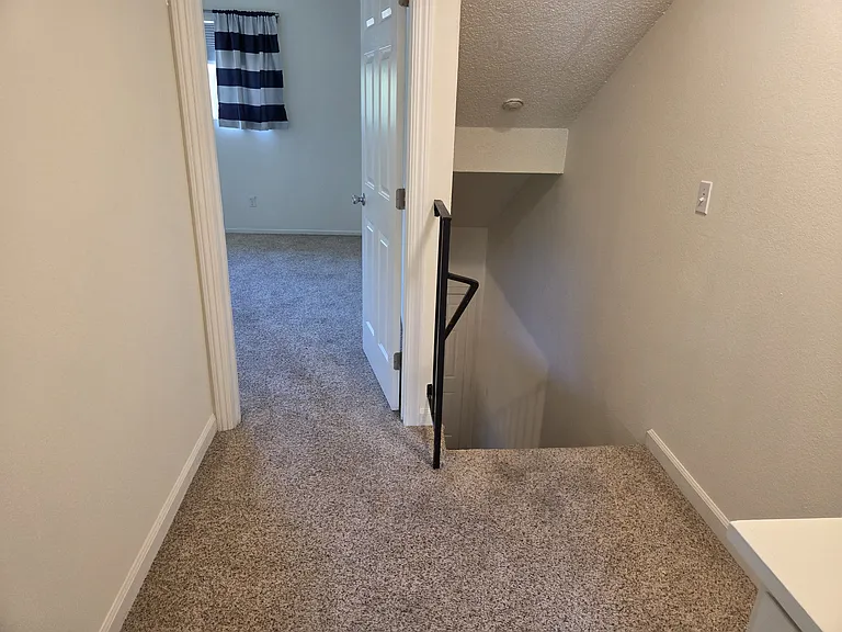 601 Racquet Club Cir — Photo 21