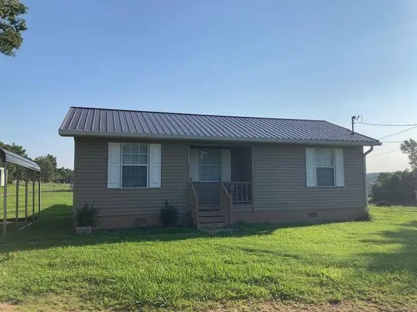 168 Cross Way, Ocoee, TN 37361