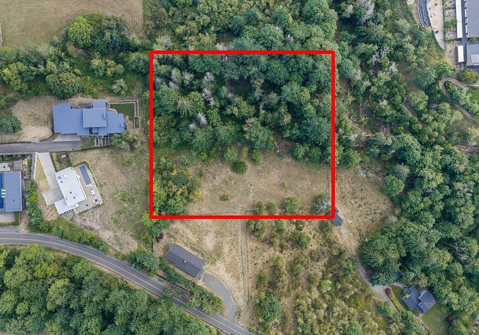 1st image of 10786 NW Laidlaw Rd