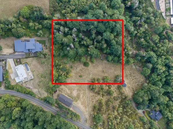 10786 NW Laidlaw Rd, Portland, OR 97229