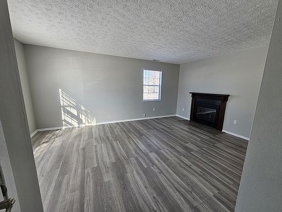 3rd image of 2938 Hubbardton Pl
