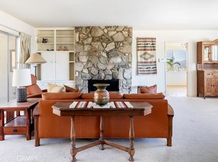 6343 Murrieta Ave, Yucca Valley, CA 92284