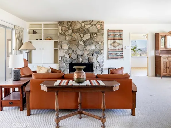 6343 Murrieta Ave, Yucca Valley, CA 92284