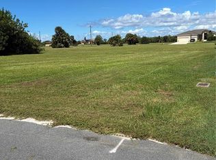 24174 SAVORY LANE LOT 10, PUNTA GORDA, FL 33955