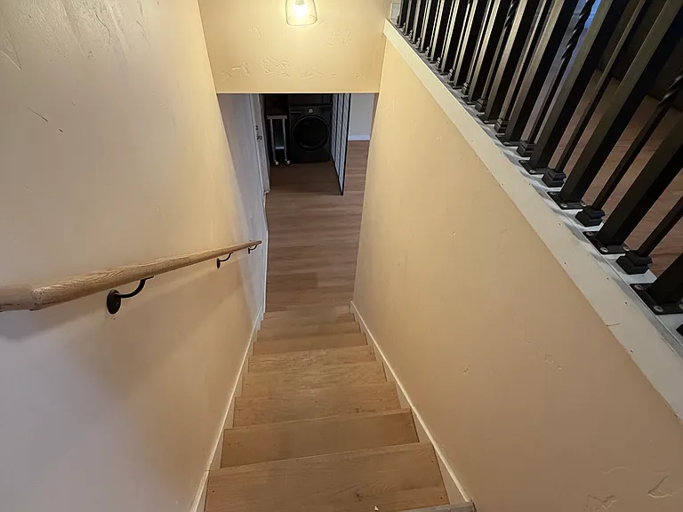 190 E 4380 N — Photo 25