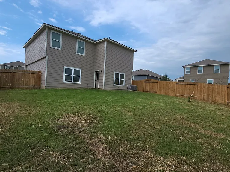 3006 Citron Gdn — Photo 22