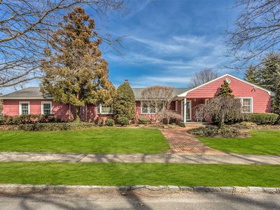 37 Bayview St E, Massapequa, NY, 11758