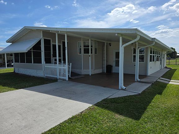 2nd image of 4810 NW Highway 72 #92