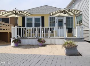 109 Boardwalk, Point Pleasant Beach, NJ 08742