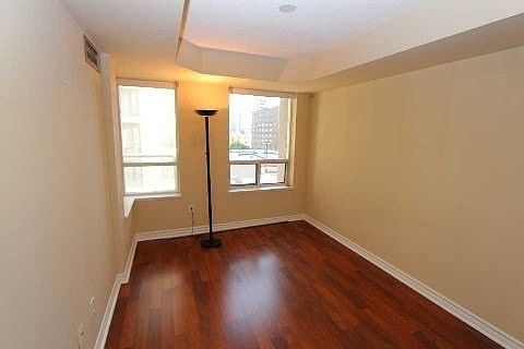 2nd image of 30 Hayden St #706