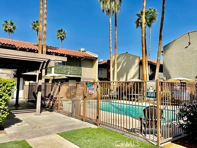 51080 Eisenhower Dr #23 — Photo 7