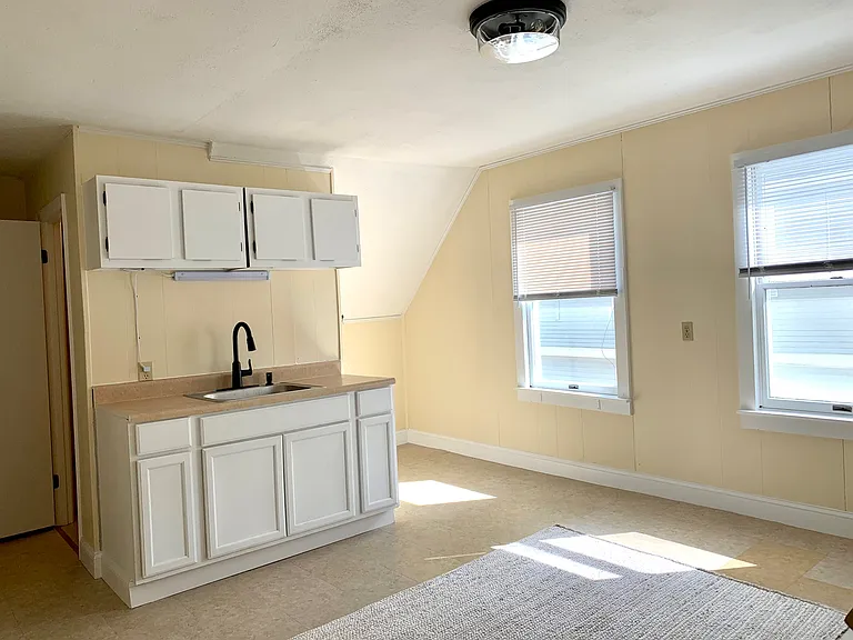 7 Rena St #3 — Photo 8