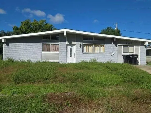 2957 Blair St, New Orleans, LA 70131
