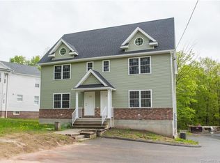 175 Saybrook Rd, Middletown, CT 06457