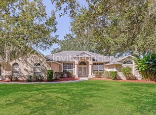 11507 Grand Bay Blvd, Clermont, FL 34711