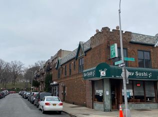 29 Bay Ridge Ave #2F, Brooklyn, NY 11220