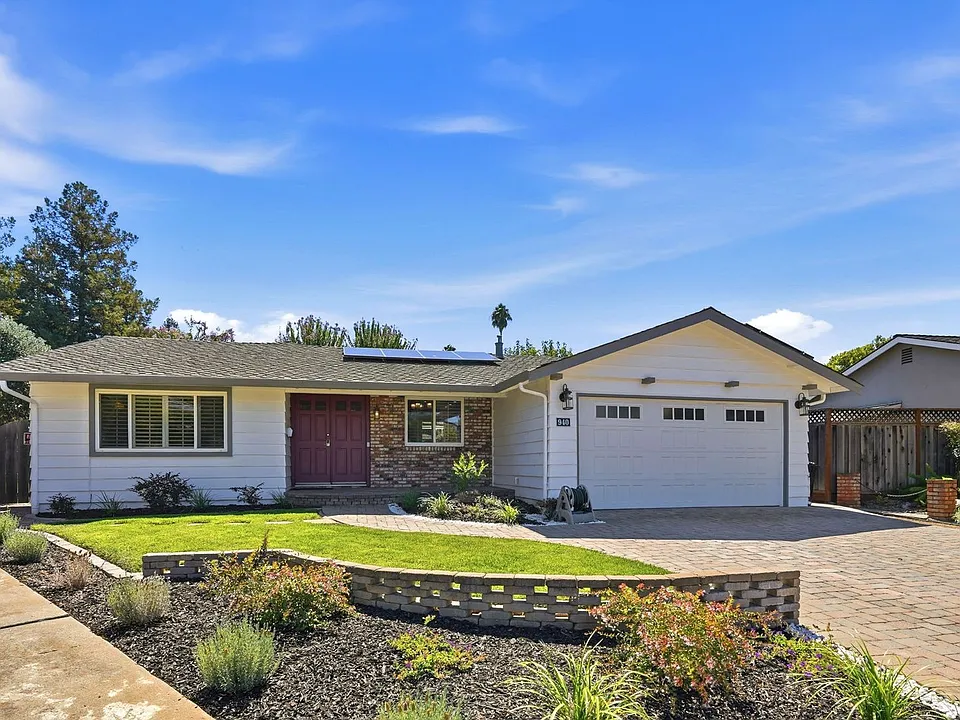 940 Fell Ct
