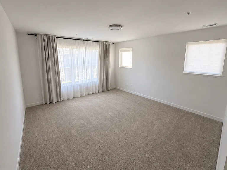 1206 Marsalis Pl — Photo 12
