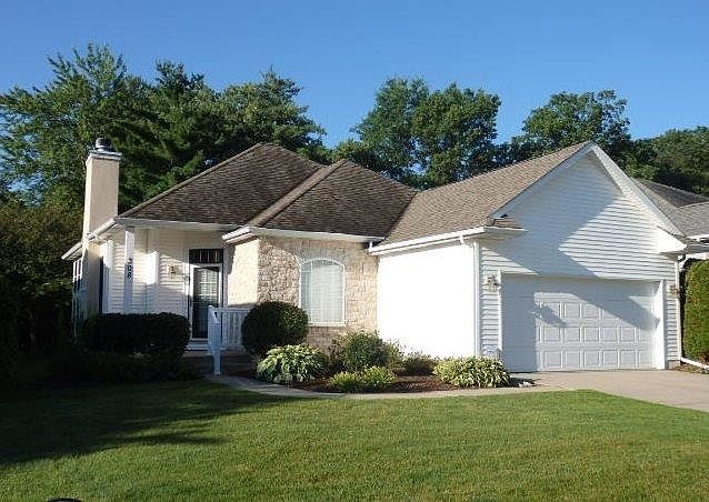 1st image of 308 Kraus Dr