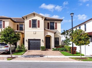 10430 W 33rd Ct, Hialeah, FL 33018