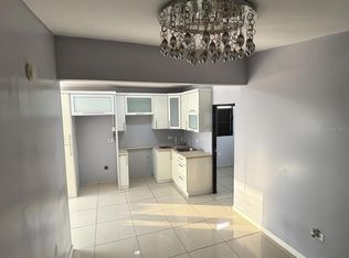 L 238 Calle Main Alturas Ave, Rio Grande, PR 00745