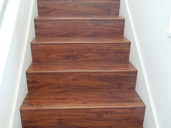 2nd image of 24421 Firenze Pl