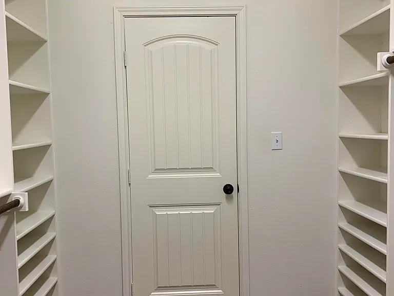 905 Cheyenne St — Photo 23