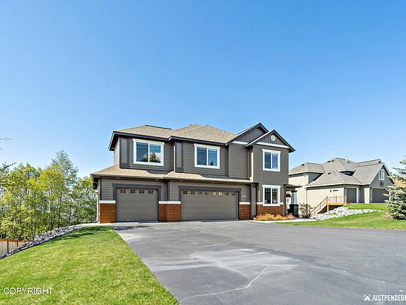2nd image of 16310 Essex Park Dr