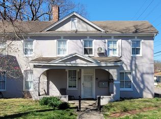 201 S Broadway St #11262702, Georgetown, KY 40324