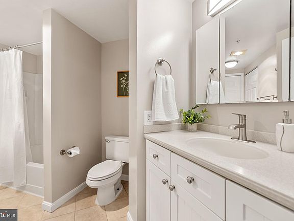 5th image of 3101 N Hampton Dr APT 413