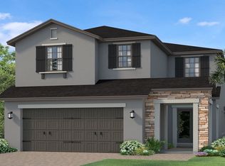 4886 Tramanto Ln, Zephyrhills, FL 33543