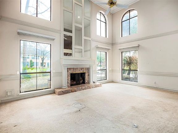 3rd image of 5002 Sandy Cedar Dr