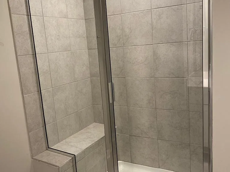 4521 Sardius Dr — Photo 18