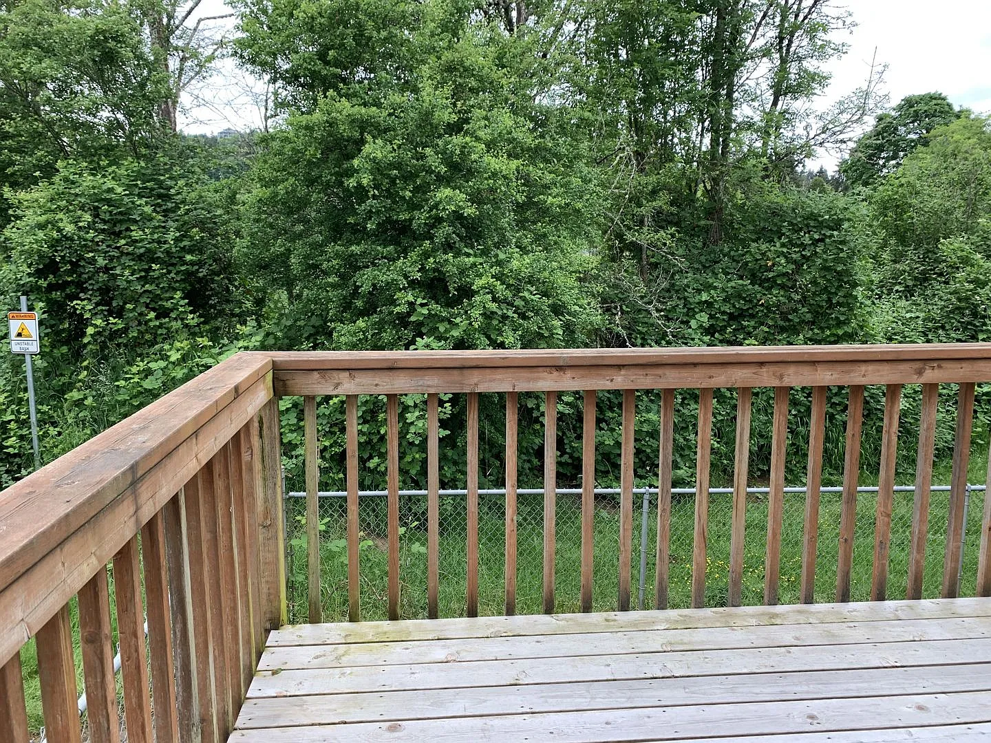 3 bedroom, 2 1/2 bath home in quiet Scappoose neighborhood near parks — Photo 3