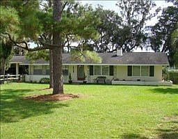 1st image of 34431 Orchid Pkwy