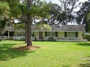 34431 Orchid Pkwy, Dade City, FL 33523
