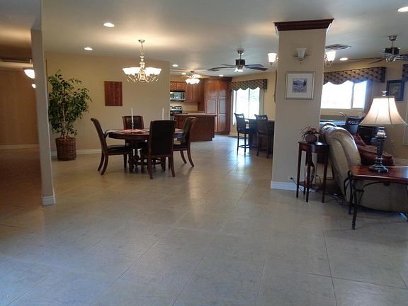 3rd image of 21019 N 124th Dr