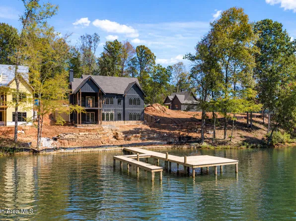 152 Waterfront Way, Alexander City, AL 35010