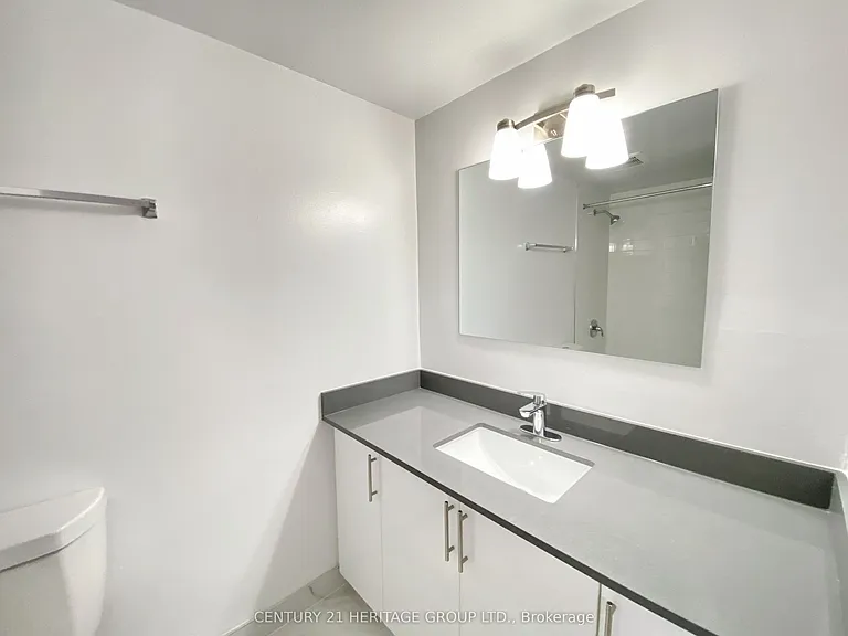 7555 Goreway Dr #153 — Photo 15