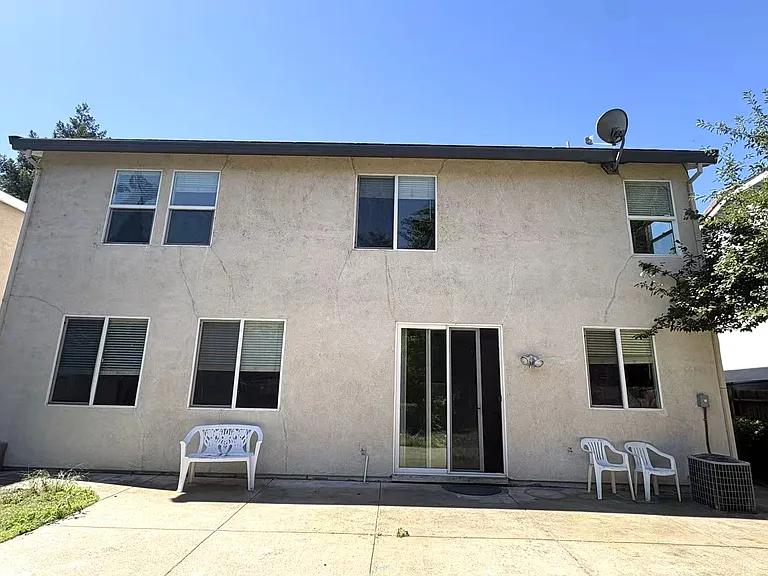 11557 Marissa Way — Photo 23