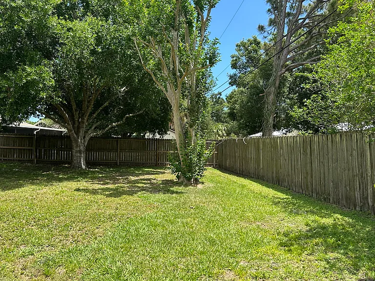 2745 Atlantic Blvd — Photo 6