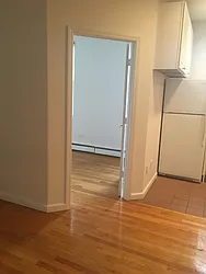 Rented by Metropolis International Realty Inc.