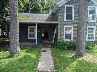 253 Chestnut St, Oneonta, NY 13820