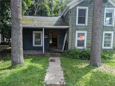 253 Chestnut St, Oneonta, NY, 13820