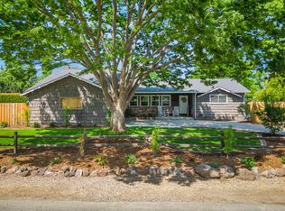 4316 Mapel Ln, Carmichael, CA 95608