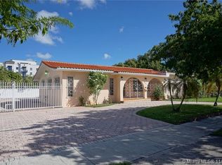 961 SW 58th Ave, West Miami, FL 33144
